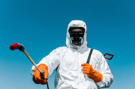 Trusted Delaware City, DE Pest control Experts